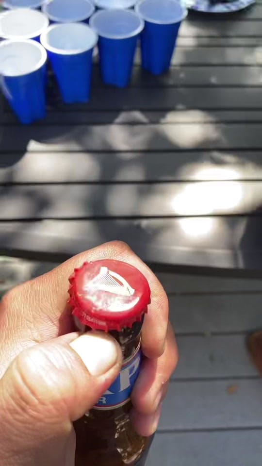 Post 1 by Christian Chavez on TikTok (video)