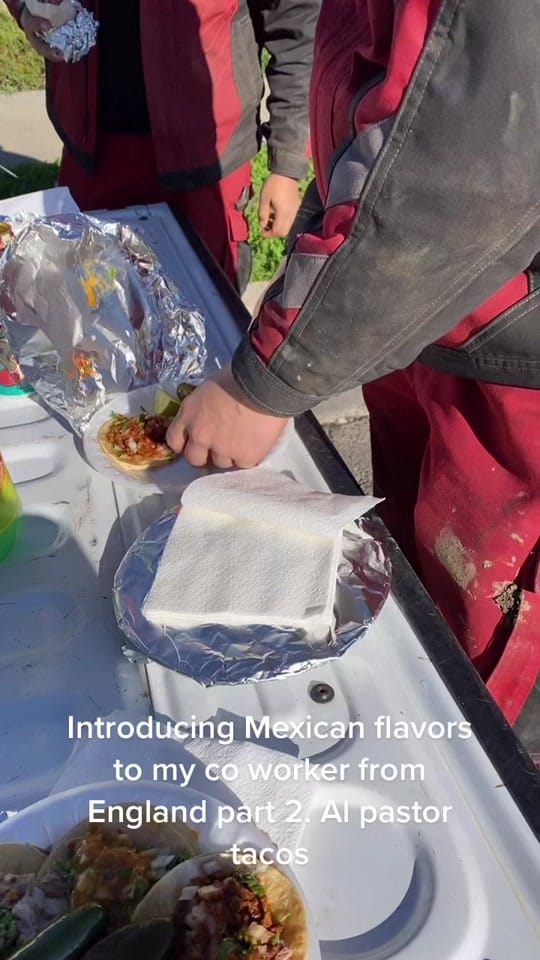 Post 8 by Christian Chavez on TikTok (video)