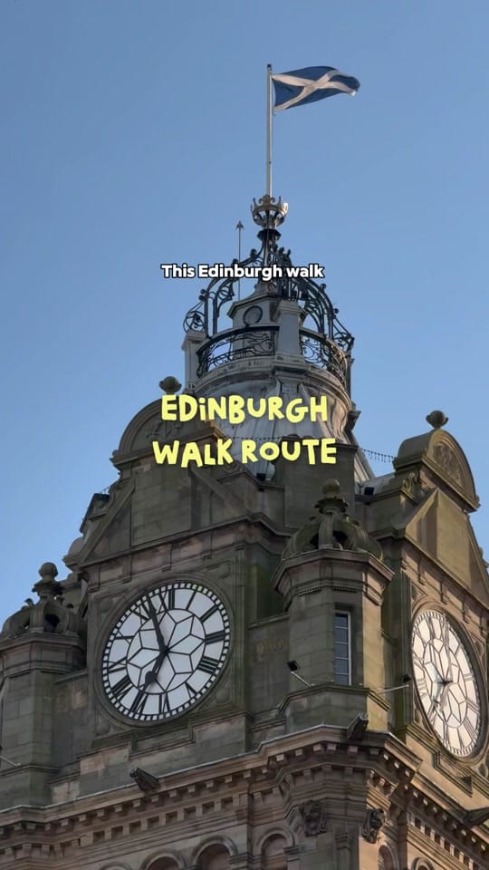 Post 9 by George In London on TikTok (video)