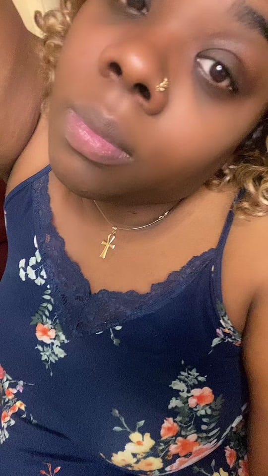 Post 9 by Rita Ford on TikTok (video)