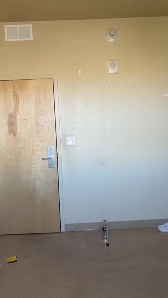 Post 7 by Rita Ford on TikTok (video)