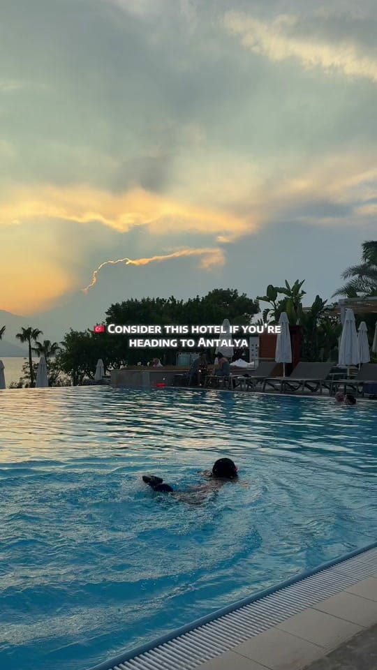 Post 3 by Kiddoadventures | FUN Days Out on TikTok (video)