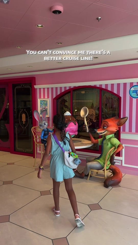 Post 4 by Kiddoadventures | FUN Days Out on TikTok (video)