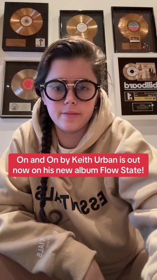 Post 2 by Liz The Music Manager on TikTok (video)