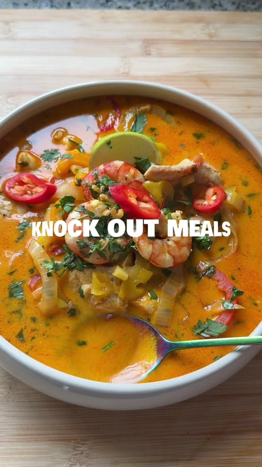 Post 1 by Natasha | Food & Travel on TikTok (video)
