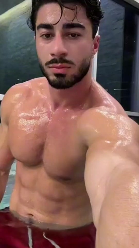 Post 1 by iyad_Dz off on TikTok (video)