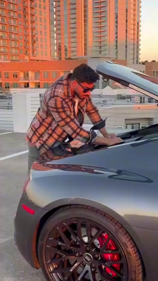 Post 6 by iyad_Dz off on TikTok (video)