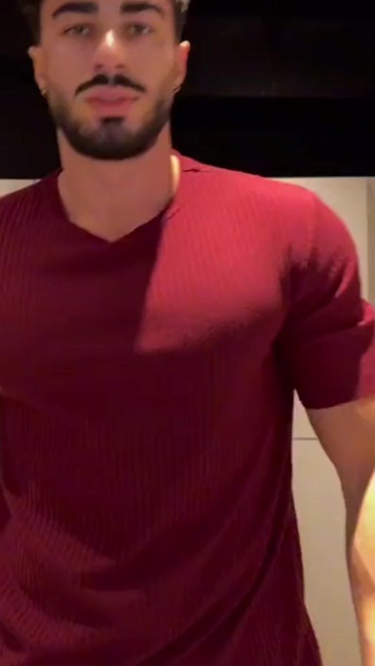 Post 3 by iyad_Dz off on TikTok (video)