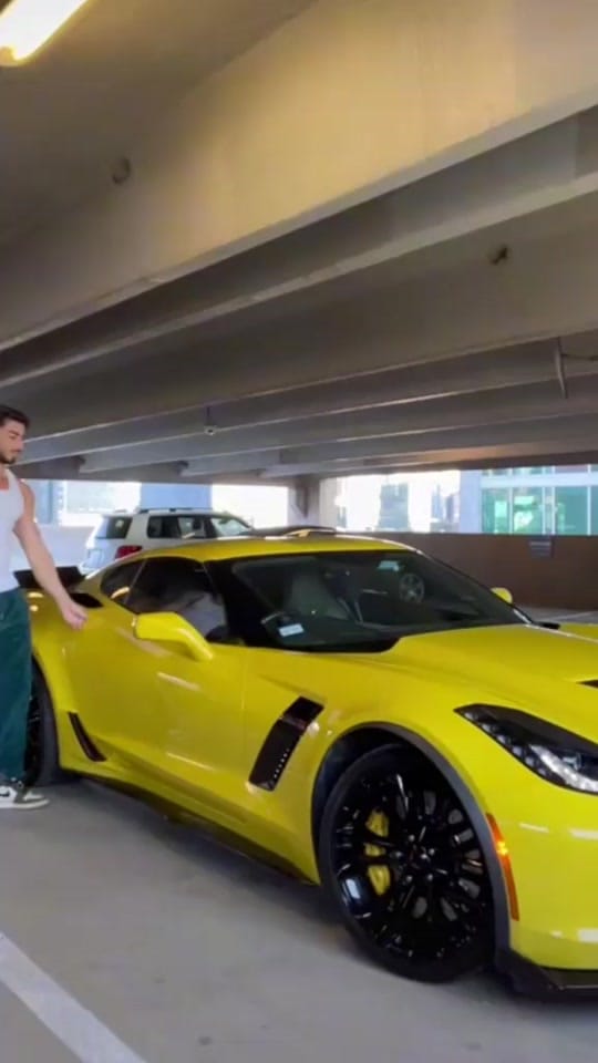 Post 8 by iyad_Dz off on TikTok (video)