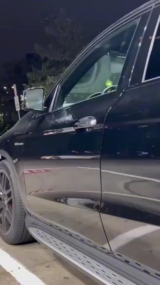 Post 5 by iyad_Dz off on TikTok (video)