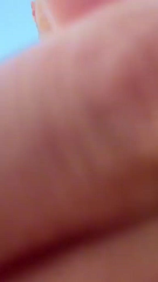 Post 9 by iyad_Dz off on TikTok (video)