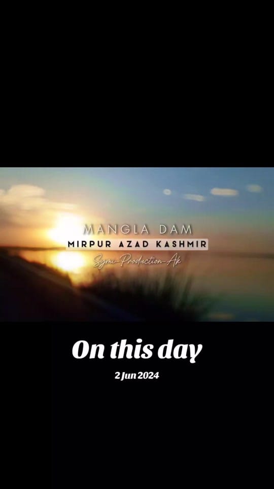 Post 3 by 𝑻𝒂𝒚𝒚𝒂𝒃 𝑸𝒖𝒓𝒆𝒔𝒉𝒊 on TikTok (video)