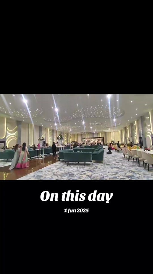 Post 4 by 𝑻𝒂𝒚𝒚𝒂𝒃 𝑸𝒖𝒓𝒆𝒔𝒉𝒊 on TikTok (video)
