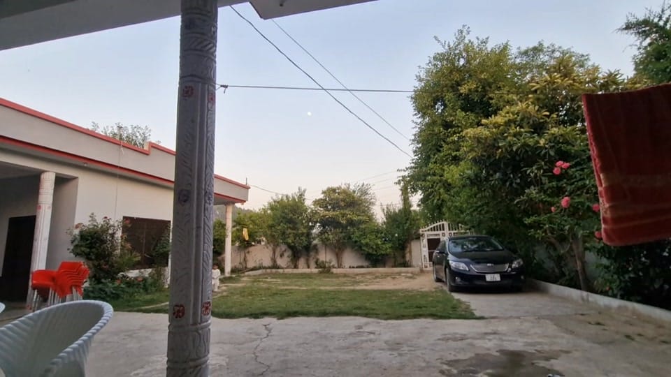 Post 7 by 𝑻𝒂𝒚𝒚𝒂𝒃 𝑸𝒖𝒓𝒆𝒔𝒉𝒊 on TikTok (video)