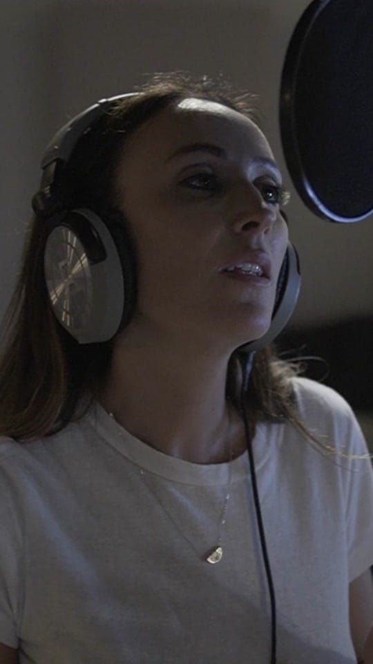 Post 6 by suzyjmusic on TikTok (video)