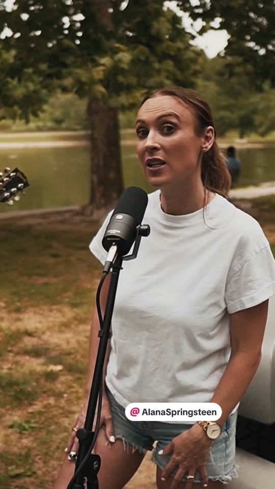 Post 10 by suzyjmusic on TikTok (video)