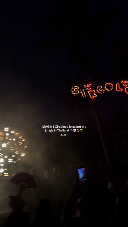 Post 5 by MITCHELL on TikTok (video)