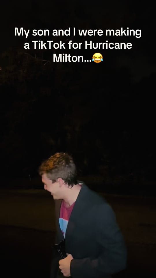Post 1 by Red8Actual on TikTok (video)