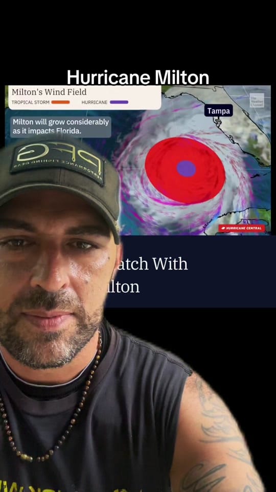 Post 4 by Red8Actual on TikTok (video)