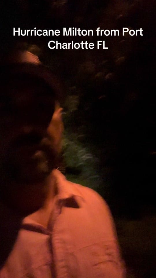 Post 2 by Red8Actual on TikTok (video)
