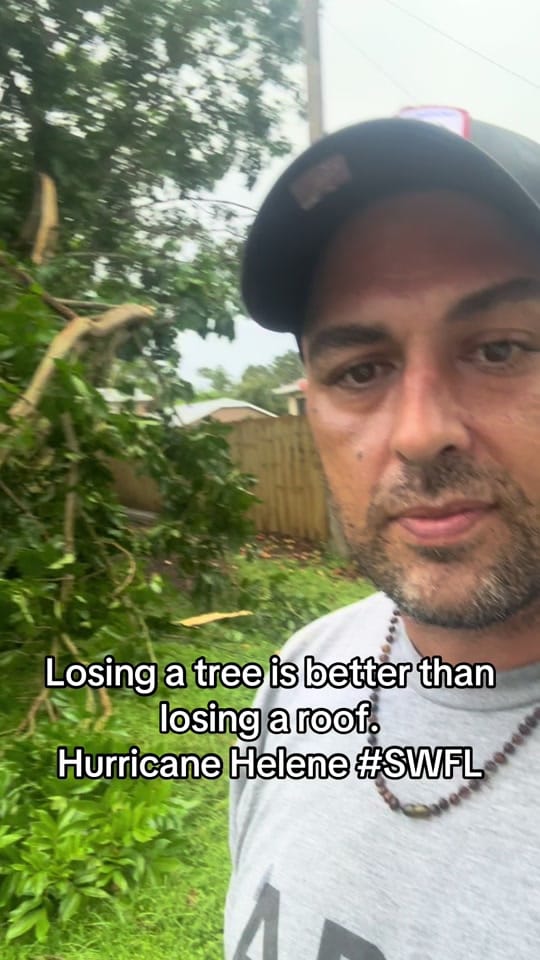 Post 7 by Red8Actual on TikTok (video)