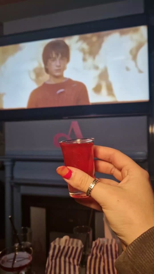 Post 10 by Abby | Newcastle foodie on TikTok (video)