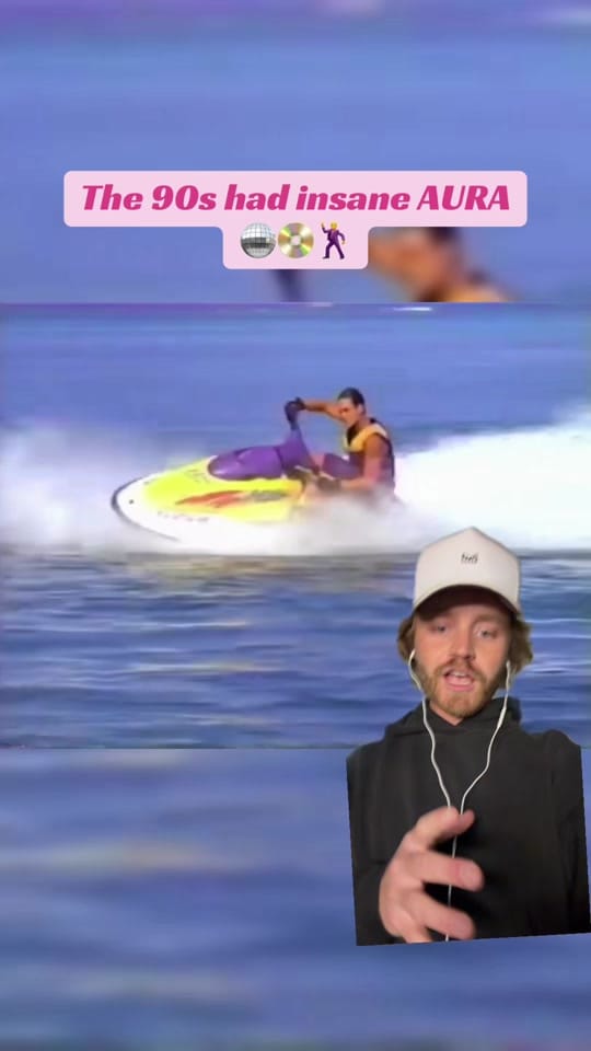 Post 9 by POWELLHEADZ on TikTok (video)
