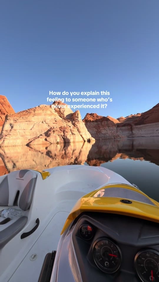 Post 4 by POWELLHEADZ on TikTok (video)