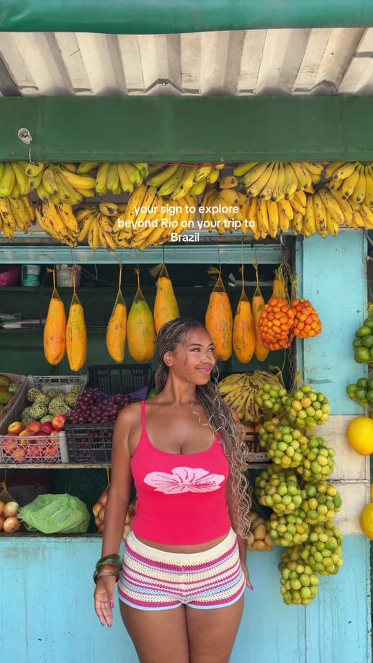 Post 2 by Alana on TikTok (video)