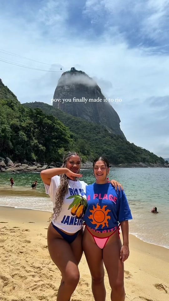 Post 10 by Alana on TikTok (video)