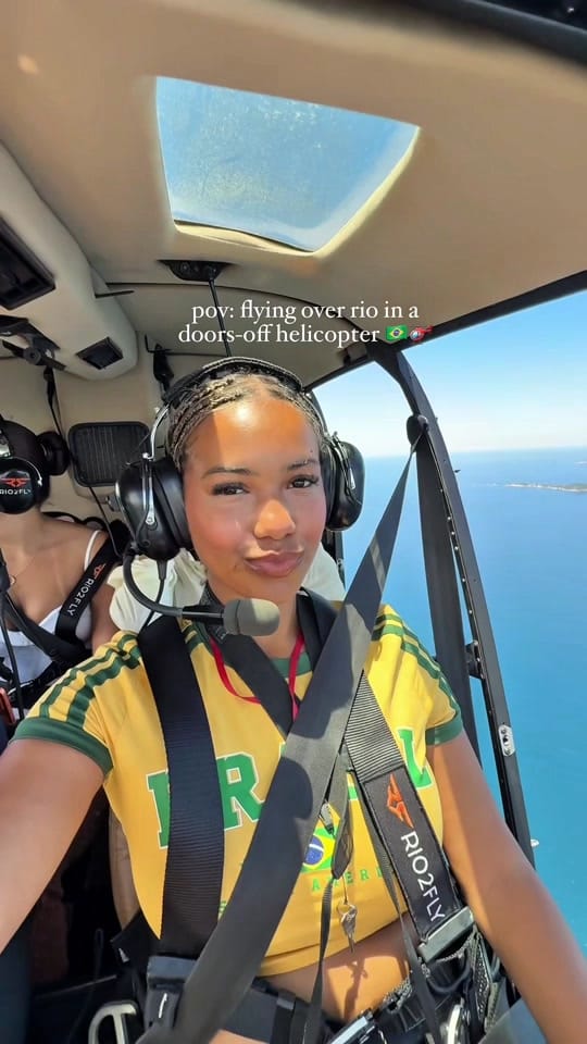 Post 9 by Alana on TikTok (video)