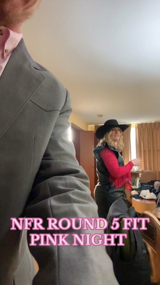 Post 1 by Zach Schlimgen on TikTok (video)