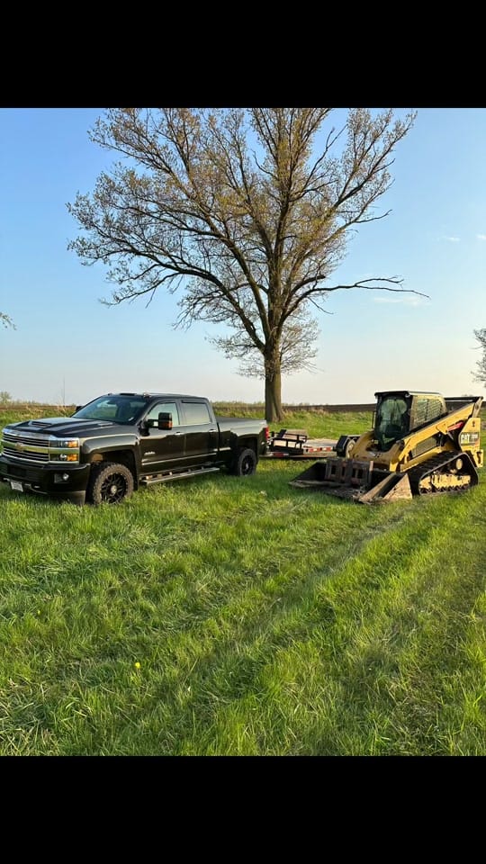 Post 10 by Zach Schlimgen on TikTok (video)