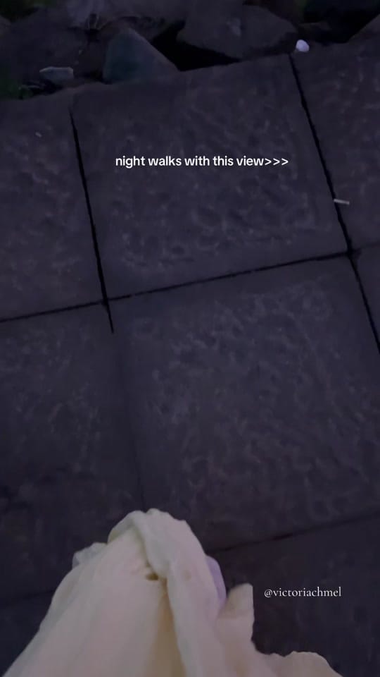 Post 9 by Victoria on TikTok (video)