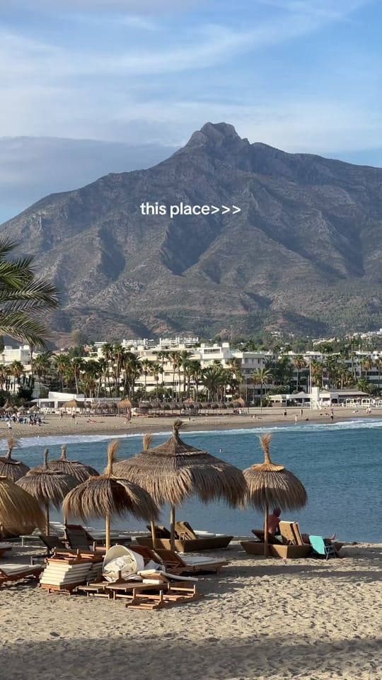Post 5 by Victoria on TikTok (video)
