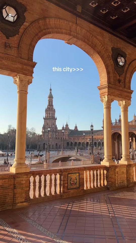 Post 7 by Victoria on TikTok (video)