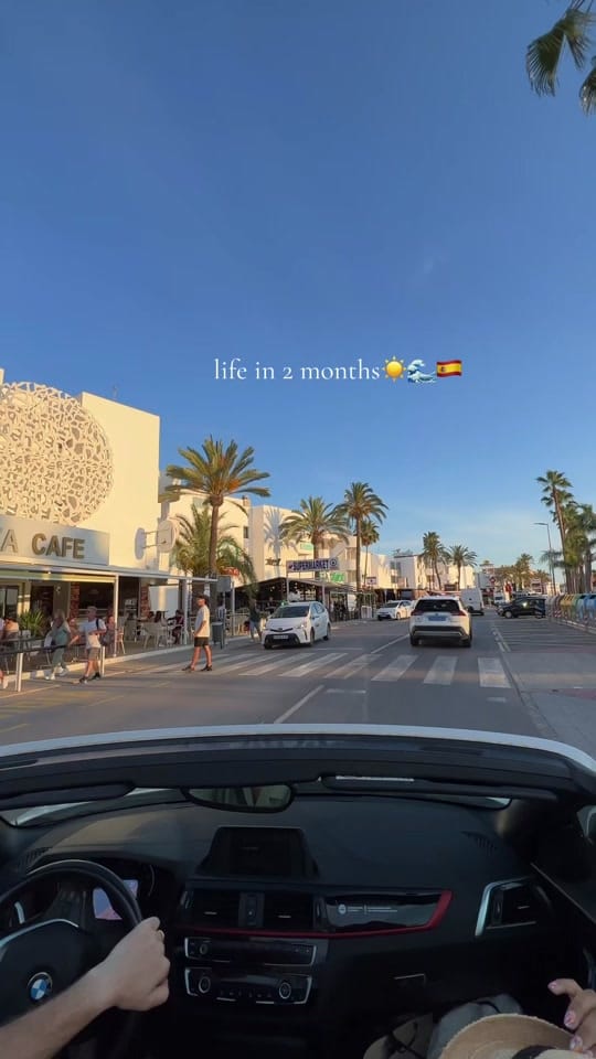 Post 6 by Victoria on TikTok (video)