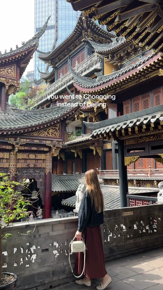 Post 10 by Victoria on TikTok (video)
