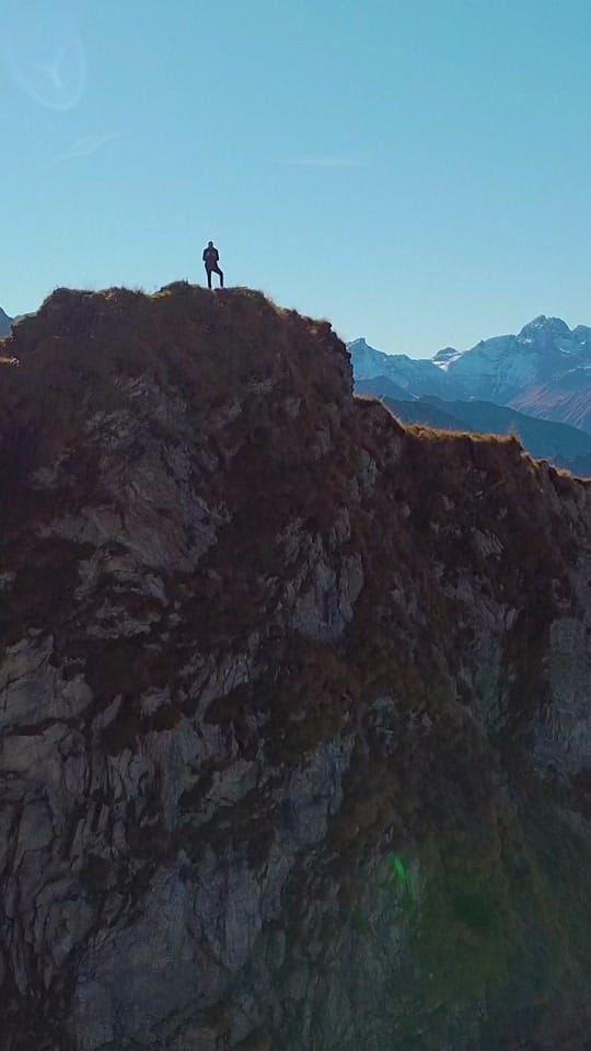 Post 4 by BenaiahGB on TikTok (video)
