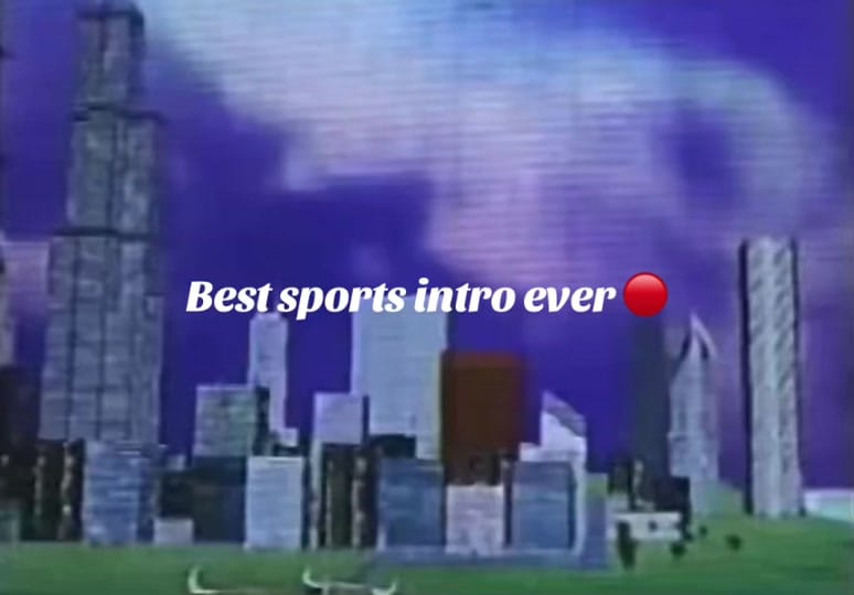 Post 10 by RAÚL on TikTok (video)