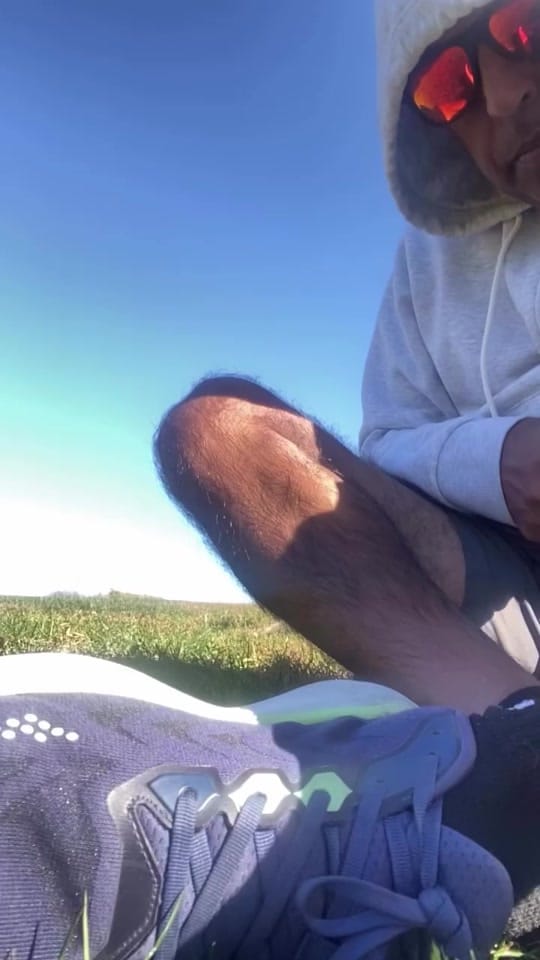 Post 9 by RAÚL on TikTok (video)