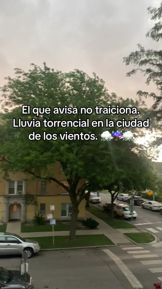 Post 4 by RAÚL on TikTok (video)
