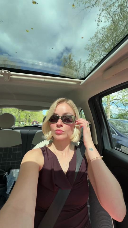 Post 10 by axelleoe on TikTok (video)