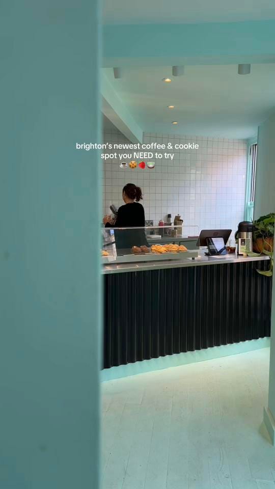 Post 9 by axelleoe on TikTok (video)