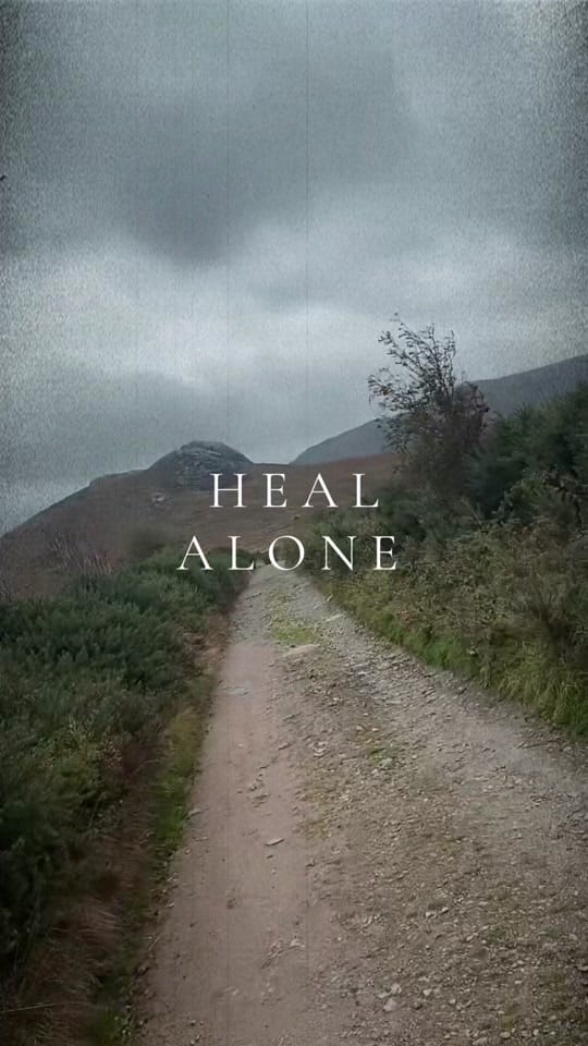 Post 9 by Natalie outdoors ni 🥾⛰️🌅⛺️ on TikTok (video)