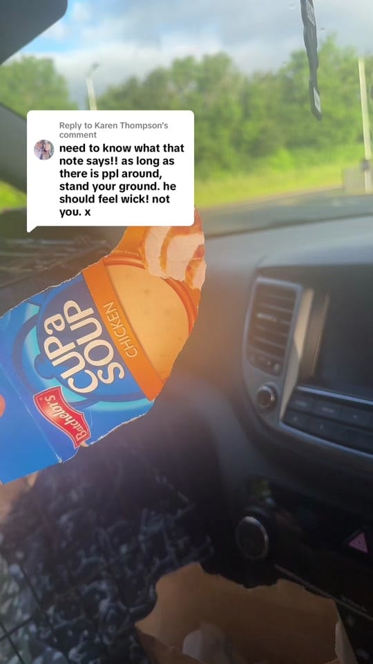 Post 7 by Natalie outdoors ni 🥾⛰️🌅⛺️ on TikTok (video)