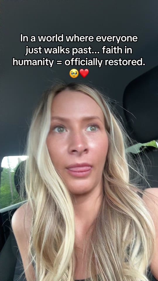 Post 1 by Natalie outdoors ni 🥾⛰️🌅⛺️ on TikTok (video)