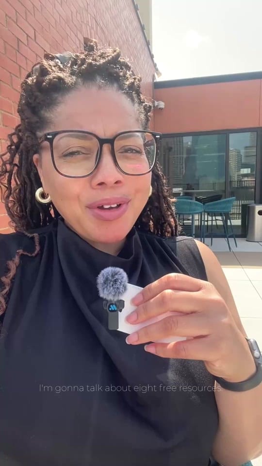 Post 10 by Jese Gary on TikTok (video)