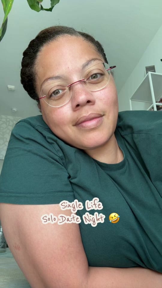 Post 3 by Jese Gary on TikTok (video)