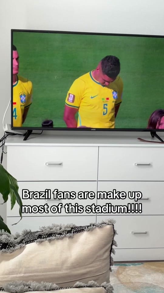 Post 2 by Jese Gary on TikTok (video)